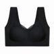 thumbnail image 1 of Wmbra Posture Correcting Bra, 1 of 5