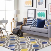 Surya Hilda HDA238 Area Rug