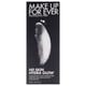 thumbnail image 5 of Base de maquillaje HD Skin Hydra Glow - 1N10 Ivory de Make Up For Ever para mujer - 1 oz, 5 of 6