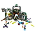thumbnail image 2 of LEGO Hidden Side Newbury Subway 70430 Augmented Reality (AR) Play Experience for Kids (348 Pieces), 2 of 6
