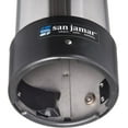 thumbnail image 2 of Manufacturer Varies Cup Dispenser,6 to 10 Oz Cups C3200PGR, 2 of 8