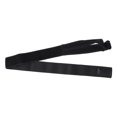 thumbnail image 2 of Foot Valgus Corrector Belt, Foot Drop Brace Assist Strap Soft  for Home S,M,L, 2 of 7