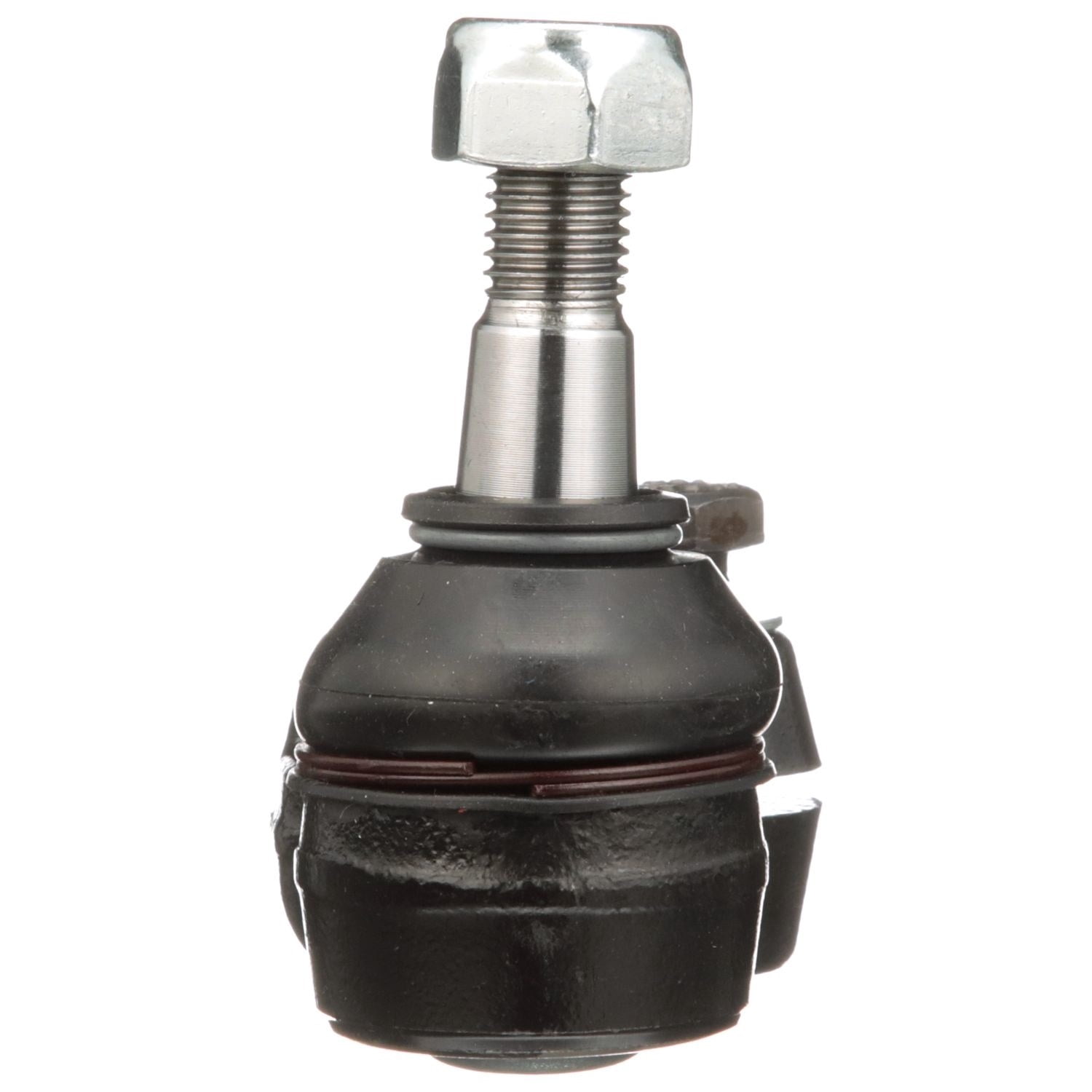 Delphi TA1210 Steering Tie Rod End