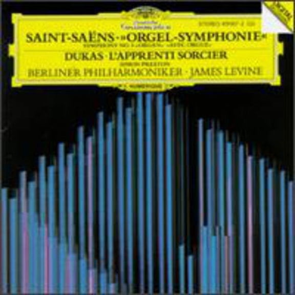 Symphony 3