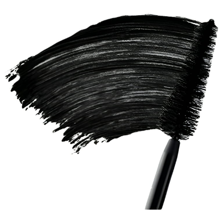 Lancome Hypnose Doll Eyes Mascara, So Black Shade