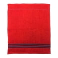 thumbnail image 1 of Trapo de Cocina Aurrera Hedi Color Rojo, 1 of 4