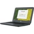thumbnail image 4 of Restored Acer Chromebook Laptop 11 N7 C731 11.6" 16GB N3060 ChromeOS - Black (Refurbished), 4 of 4
