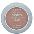 thumbnail image 2 of L'Oréal Paris True Match™ Blush, 6 g, 2 of 3