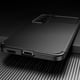 thumbnail image 3 of Funda Tipo Fibra de Carbono Gadget Collection Mx Para Samsung S22 GC-FFCSS22NO, 3 of 5