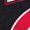BLACK, variant on Avengers - Property - Men's Short Sleeve Graphic T-Shirt