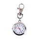 thumbnail image 3 of Reloj de bolsillo para enfermera, reloj de enfermería, regalo sencillo, reloj compacto, reloj de enfermera, llavero, reloj para aniversarios al aire, 3 of 8