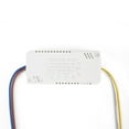 thumbnail image 2 of 3 Color LED Driver Non-Isolating Lighting Transformer 8-24W 20-40W 30-50W 40-60W 50-70W Power Supply Adapter Replacement, 2 of 9