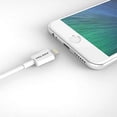 View all media