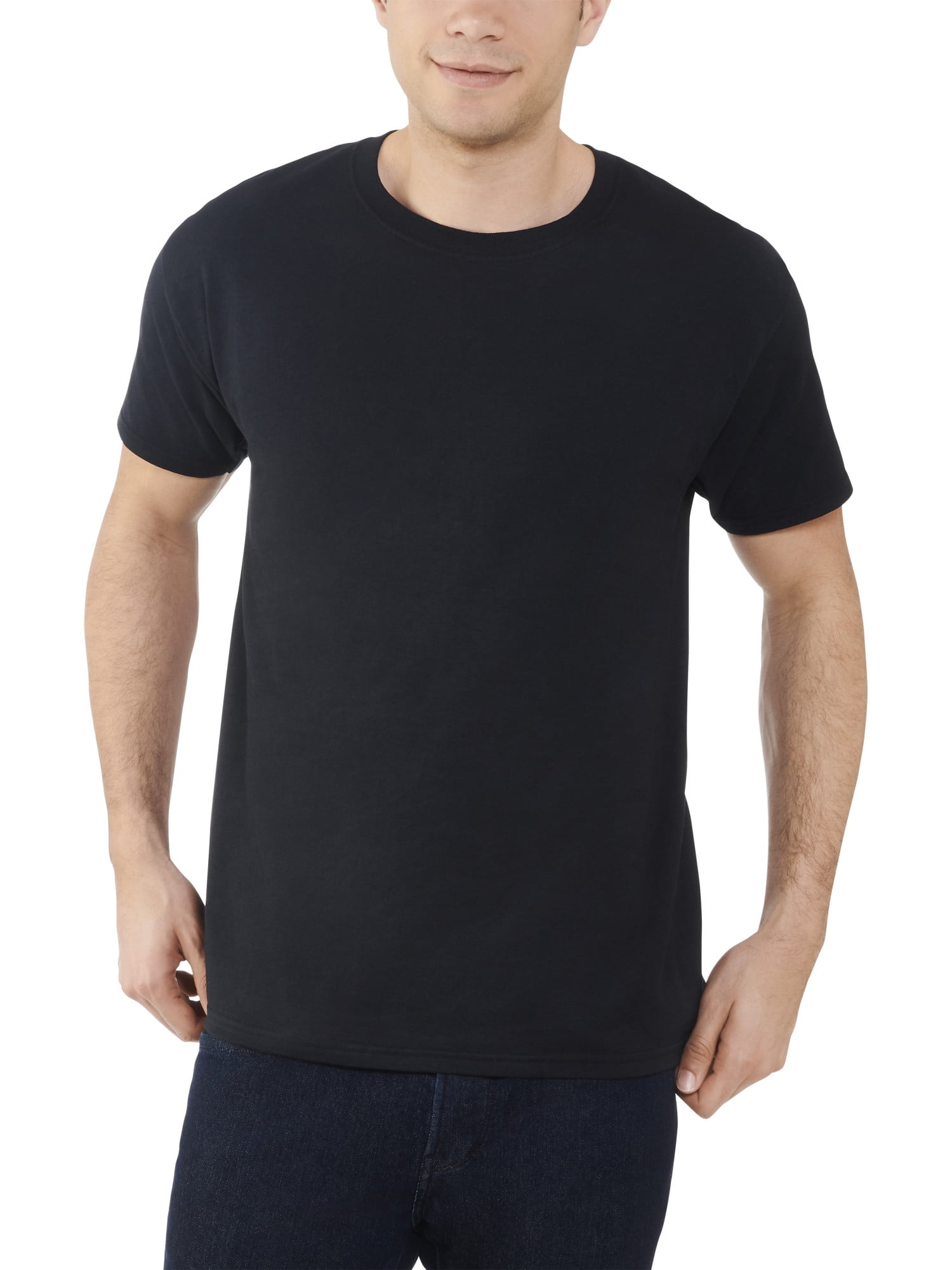 skechers t shirt mens 2014