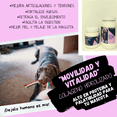 thumbnail image 2 of Colágeno Hidrolizado para mascotas 100 gramos SPM Superalimentos Para Mascotas Colágeno Hidrolizado, 2 of 4