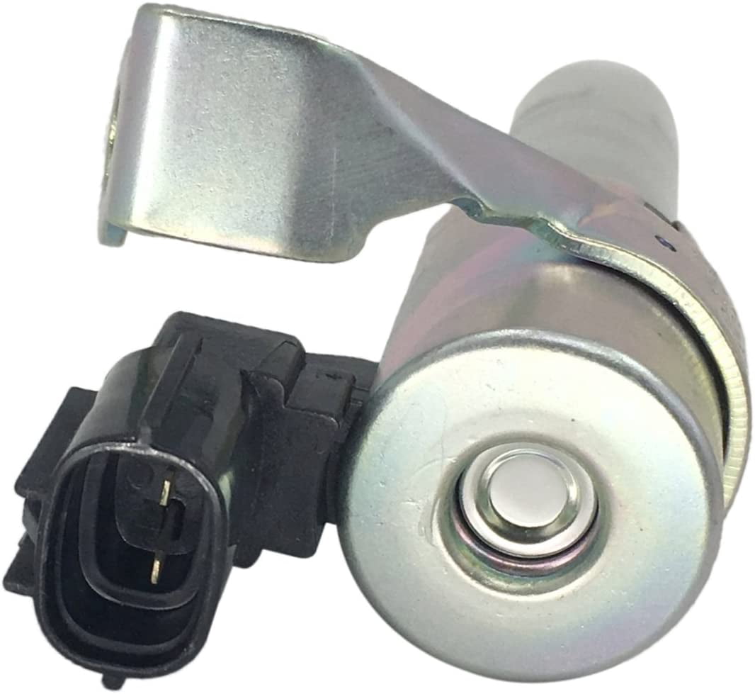 SKP SK917238 Engine Variable Valve Timing (VVT) Solenoid