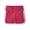 Razzmatazz, variant on The Children's Place Girls Active High Rise Ribbed Dolphin Bike Shorts, Sizes XS-XXL