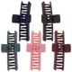 thumbnail image 2 of Women's Claw Hair Clips with Sturdy Build, Create Casual Styles for Office or Outings, 2 of 3