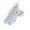 2, variant on Shaped Tissue Box For Car And Home Decoration Paper Towel Dispenser with Strap Organiser