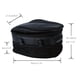 thumbnail image 2 of Bolsa de Asiento Trasero shamjiam para motocicleta Impermeable, 2 of 8