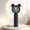 B51, variant on MORESEC Home Mini Handheld Fan, USB Rechargeable, Portable Personal Cooling, Stepless Speed, Compact Travel Fan for Summer
