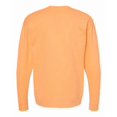 thumbnail image 5 of Tultex - New MMsF - Unisex Fleece Crewneck Sweatshirt, 5 of 5