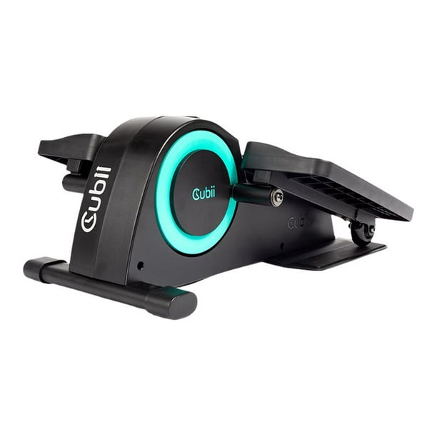 Cubii jr walmart canada deals