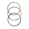thumbnail image 1 of ANILLOS 0.00 ESTANDAR (PERNO 13MM) SET ITALIKA FT 150 (13-16) (WSTD), 1 of 2