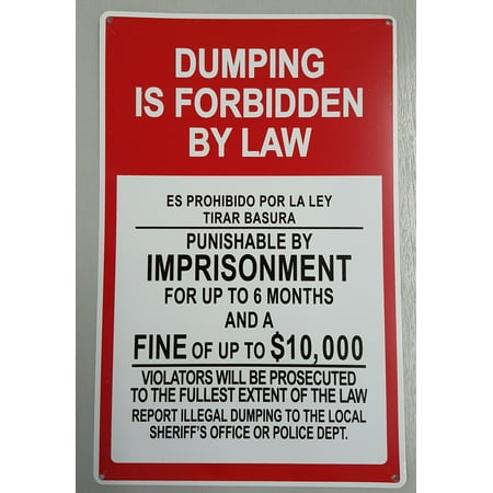 dumping forbidden widex