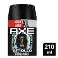 thumbnail image 2 of Desodorante Bodyspray Axe XL Apollo, 2 of 6