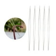 thumbnail image 4 of 10Pcs Bead Needle Opening Needle for Knitting and Beading Supplies, 4 of 8