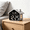 F, variant on Alarm Clock House Shaped, Alarm Clocks for Bedroom LED Electronic Clock Multi Functional with Night Light, Two Alarms Snooze USB Powered