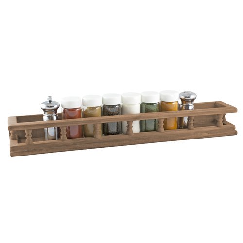 Spice Rack Large