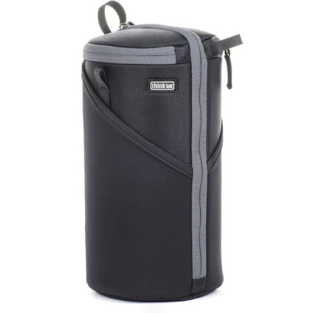 - Think Tank Photo Lens Case Duo 40