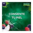 thumbnail image 4 of Jabon de Baño Palmolive Naturals Sensación Humectante Frutos y Agua de Coco 4 x 120 g, 4 of 4