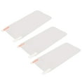 (2Pack) Screen Protector for IPhone 14 Pro Max PET Material AR Coating