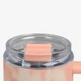 thumbnail image 6 of Igloo 32 Oz Flip n Sip Travel Mug, 6 of 7