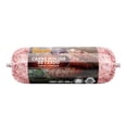 thumbnail image 1 of Carne molida de cerdo Kowi con sal y pimienta 400 g, 1 of 3