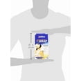 thumbnail image 5 of Bed Buddy Soothing Microwaveable Heating Pad for Body Aches & Pains, Hot and Cold Pack for Neck, 5 of 8