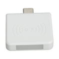 thumbnail image 1 of IC Card Reader,Radio Frequency Identification Card Mhz IC Card Reader Mhz Reader True to Its Promise, 1 of 14