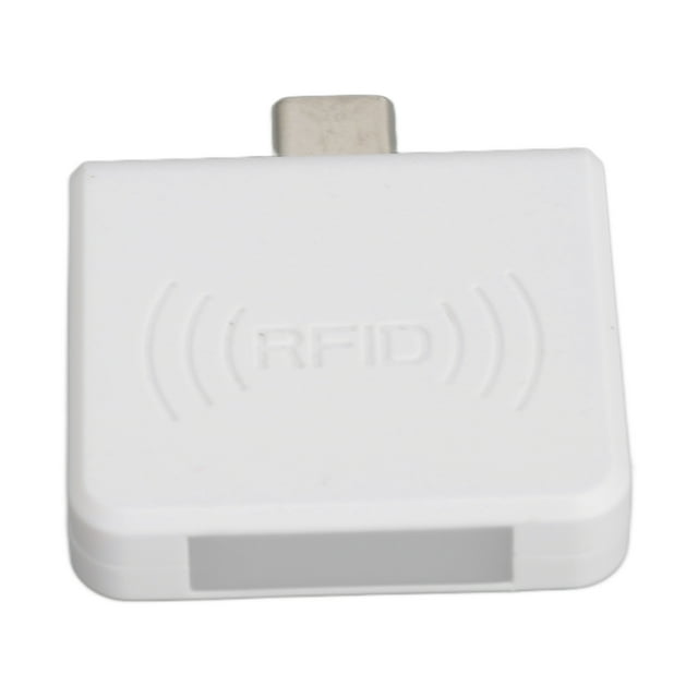 IC Card Reader,Radio Frequency Identification Card Mhz IC Card Reader Mhz Reader True to Its Promise