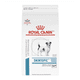 thumbnail image 1 of ROYAL CANIN SKINTOPIC SMALL DOG 4 KG ORIGINAL SELLADO azul, 1 of 3