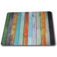 thumbnail image 1 of EREHome Rainbow board Mouse pads Gaming Mouse Pad 9.84x7.87 inches, 1 of 1