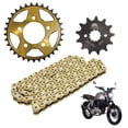 thumbnail image 1 of Kit Traccion Arrastre Dorado Rocketman 300 33D-13D 520Hx96L, 1 of 6