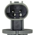 thumbnail image 2 of MTE-THOMSON 74030 Engine Coolant Level Sensor Compatible with 97-11 911, Boxster, Carrera GT, Cayman, 2 of 3