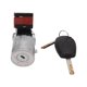 thumbnail image 4 of Interruptor de encendido, interruptor de encendido, interruptor de encendido, cilindro de bloqueo de encendido, reemplazo de barril para VIVARO 2 MK2 2014-, 4 of 14
