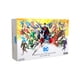 thumbnail image 1 of Caja de almacenamiento de juegos Cryptozoic DC Deck-Building Multiverse, 1 of 8