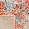 thumbnail image 4 of SAFAVIEH Bristol Waverly Tapis Traditionnel, 4 of 4