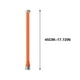 thumbnail image 4 of Tubo de extensión de grifo universal con aireador | Boquilla de cobre flexible de 20 cm | Extensor de espuma que ahorra agua | Accesorio de fregadero de cocina flexible | 1 Pieza | Fácil de instalar, 4 of 4