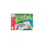 LeapFrog LeapPad Learning System Green or Pink